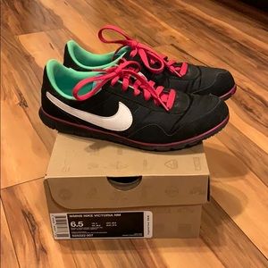 Nike Victoria